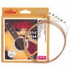 Струны для акустической гитары Alice AW432-SL