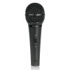 Микрофон из комплекта Behringer ULTRAVOICE XM1800S