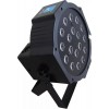Светодиодный прожектор смены цвета Big Dipper LP005 в салоне Минотавр