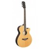 Акустическая гитара Caraya F521-N