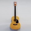 Купить фолковую гитару Homage LF-3910 в салоне Минотавр
