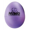 Шейкер-яйцо фиолетового цвета из набора NINO540AU-2