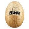 Шейкер-яйцо из набора Nino NINO562-2