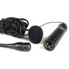 Купить конденсаторный микрофон ProAudio TS-702 в салоне Минотавр