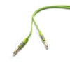 Инновационный плоский инструментальный кабель Soundking BJJ430