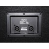 Акустическая система Soundking KJ12, разъемы