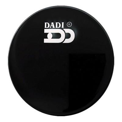 Пластик Dadi DHB22