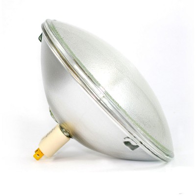 Лампа-фара General Electric CP61