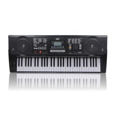 Meike MK-812 синтезатор, 61 клавиша
