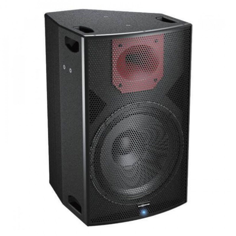Активная акустическая система Audiocenter K-DSP15