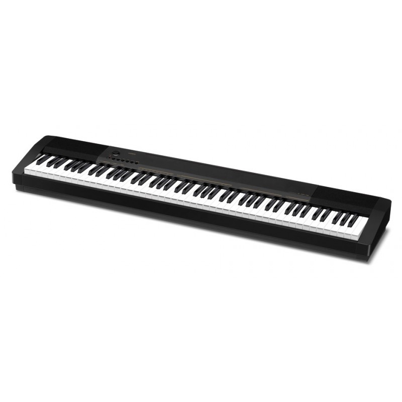 Цифровое фортепиано Casio CDP-130